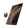 Hama Hiflex, nerozbitná ochrana displeja pre Samsung Galaxy Tab S8 Ultra (14.6