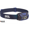 Petzl | Actik Core 2022 Blue