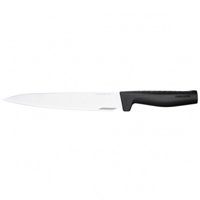 FISKARS Hard Edge Porciovací nôž, 22 cm