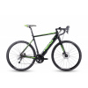 Head E I-Speed I