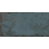 Pamesa ALLOY Azzurro obklad/dlažba 60x120 Matná, rektifikovaná R10B 017.869.0151.10476