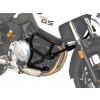 Gmole HEED BMW F 750 GS / F 850 GS EURO5 (2021 - )
