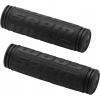 Bicyklové rukoväte Sram Racing Grips