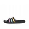 Detské sandále adidas Adilette Aqua Čierne JP5774 36 2/3