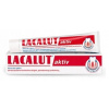 Lacalut Aktiv zubná pasta 75 ml + zubná kefka 1 ks darčeková sada