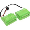 Cameron Sino CS-EDS566VX