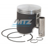 Vertex Piestna sada Gas-Gas EC300/00-20 + Rieju MR300/21-24 - rozmer 71,96mm (Vertex 23761D)
