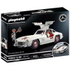 Playmobil - Mercedes-Benz 300 SL 70922