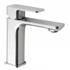 AQUALINE FACTOR FC103