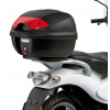 KAZETA KAPPA PRE MOTOCYKL K30N CENTRAL MONOLOCK (KAZETA KAPPA PRE MOTOCYKL K30N CENTRAL MONOLOCK)