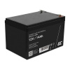 Dobíjacia batéria AGM 12V 14Ah bezúdržbová pre UPS ALARM