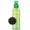 Weleda Suchý olej Skin Food Ultra Light Dry Oil 100 ml