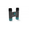 Dalekohled SILVA Pocket 10X (Dalekohled SILVA)
