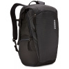 Thule EnRoute TECB125 Large fotobatoh 25 l Black