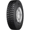 Matador 13 R22.5 DM 4 18PR [156/150] K TL M+S 3PMSF