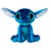 Lilo & Stitch Stitch PLH0720 25 cm