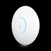 Ubiquiti UniFi 6 Access Point WiFi 6 Enterprise U6-Enterprise