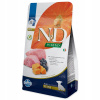 N&D Grain Free Pumpkin DOG Puppy Mini Lamb & Blueberry 0,8 kg