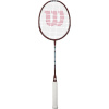 Wilson Striker