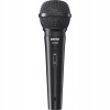 Dynamický vokálny mikrofón Shure SV200