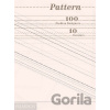Pattern - Imran Amed