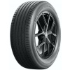 BFGoodrich ADVANTAGE 2 SUV 235/55 R18 100H