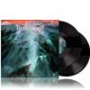 Borknagar - Fall / Vinyl / 2LP [2 LP]