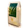 Essential Superior Living 10kg