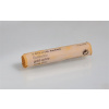 H. Schmincke & Co. Suchý pastel Schmincke, rôzne odtiene Odtieň: gold ochre 014 H
