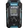 Makita DMR 301 Baustellenradio