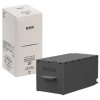 Odpadová nádobka Epson C9357, C12C935711, originál