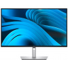 Dell Pro Plus P2725QE 210-BRDS - Monitor