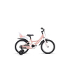 CTM Detský bicykel CTM JENNY 16