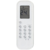 midea rg35b/bge - náhradní dálkový ovladač kompatibilní