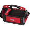 Brašňa na náradie PACKOUT 50 cm Milwaukee