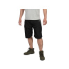 FOX RAGE - Kraťasy Voyager Combat Shorts veľ. 3XL