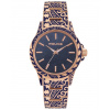 Hodinky Police PL.15688JSR/03M