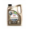 Motorový olej TotalEnergies QUARTZ INEO XTRA EC6 5 l 0W-20