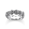 Thomas Sabo TR2488-637-21-58