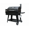 Gril Pit Boss gril na pelety pre series 1600 wifi (10804)
