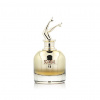 Jean Paul Gaultier Scandal Gold EDP 80 ml (woman)