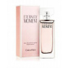 Calvin Klein Eternity Moment 30 ml parfumovaná voda žena EDP