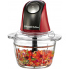 Russell Hobbs Mini Hacker 27130-56 Desire Mini Chopper