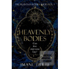 Heavenly Bodies (Imani Erriu)
