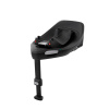 Cybex Base G3