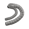 LIZARD SKINS omotávka DSP 4.6 mm Cool Gray DSPCY432