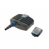 Oase AquaMax Eco Classic 9000C