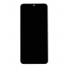 LCD displej + dotyk Samsung M336B Galaxy M33 5G (Service Pack)