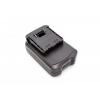 Batéria pre Master Craft MAS 144 atď. 14,4V, Li-Ion, 1500mAh