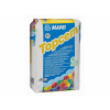 MAPEI TOPCEM 20kg špeciálne hydraulické spojivo
